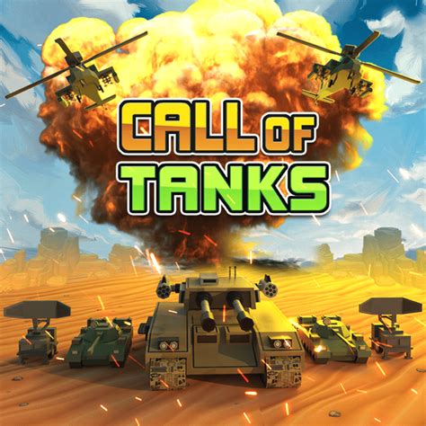 clash of tanks poki|poki call of duty.